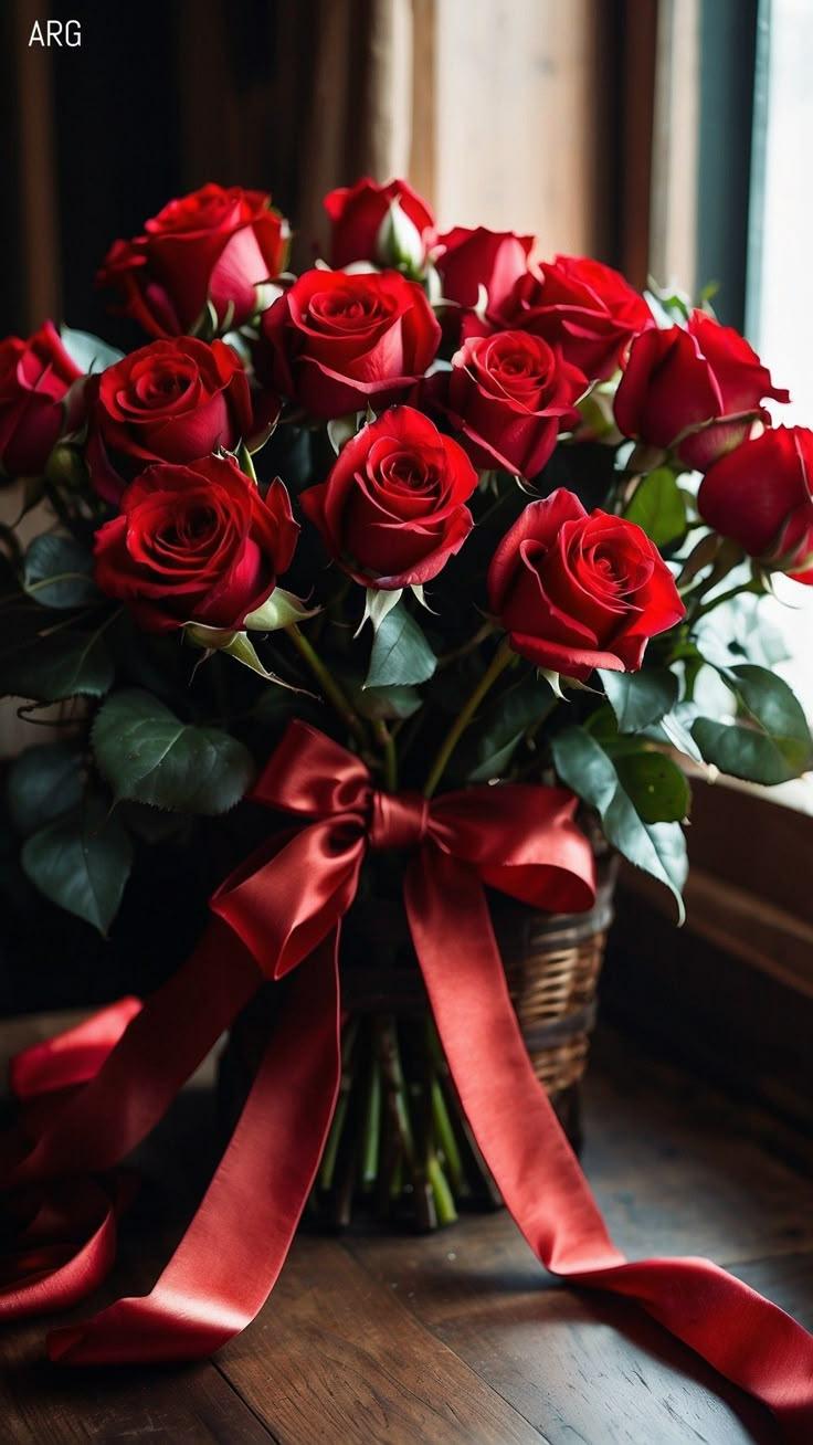 Crystal Valley Path workshop space where corporate flower arrangements are designed and prepared for business delivery